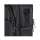 SILVER MONKEY Business Bag 15,6" - 1212931 - zdjęcie 6